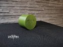 Kapsle taktyczne - Tac Caps Basic Set