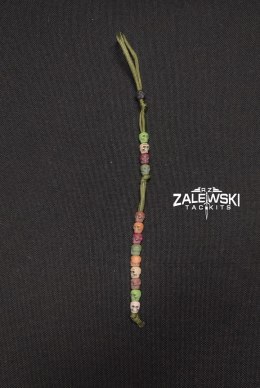 Krokomierz Paciorki Rangera - Ranger Beads