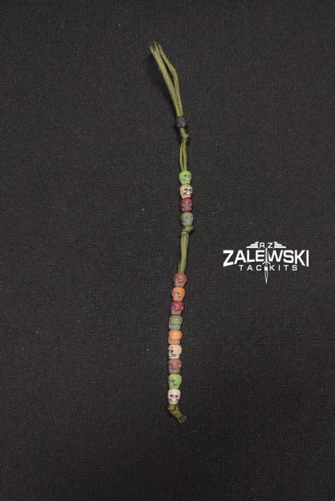 Krokomierz Paciorki Rangera - Ranger Beads Krokomierz Paciorki Rangera - Ranger Beads