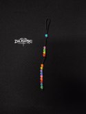 Krokomierz Paciorki Rangera - Ranger Beads