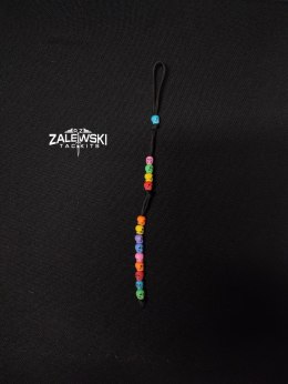 Krokomierz Paciorki Rangera - Ranger Beads
