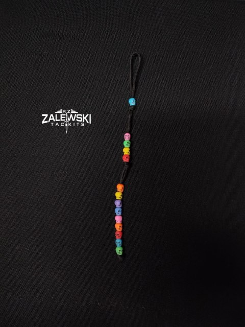 Krokomierz Paciorki Rangera - Ranger Beads Krokomierz Paciorki Rangera - Ranger Beads