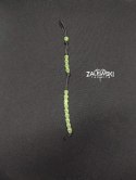 Krokomierz Paciorki Rangera - Ranger Beads