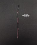 Krokomierz Paciorki Rangera - Ranger Beads