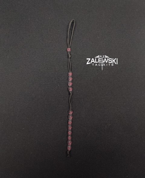 Krokomierz Paciorki Rangera - Ranger Beads Krokomierz Paciorki Rangera - Ranger Beads