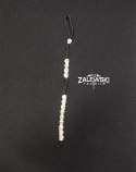 Krokomierz Paciorki Rangera - Ranger Beads