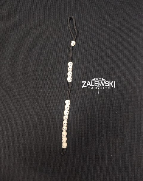 Krokomierz Paciorki Rangera - Ranger Beads Krokomierz Paciorki Rangera - Ranger Beads