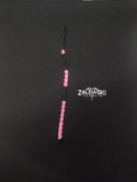 Krokomierz Paciorki Rangera - Ranger Beads