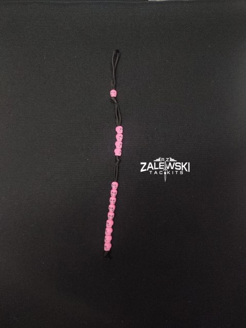 Krokomierz Paciorki Rangera - Ranger Beads Krokomierz Paciorki Rangera - Ranger Beads