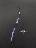 Krokomierz Paciorki Rangera - Ranger Beads