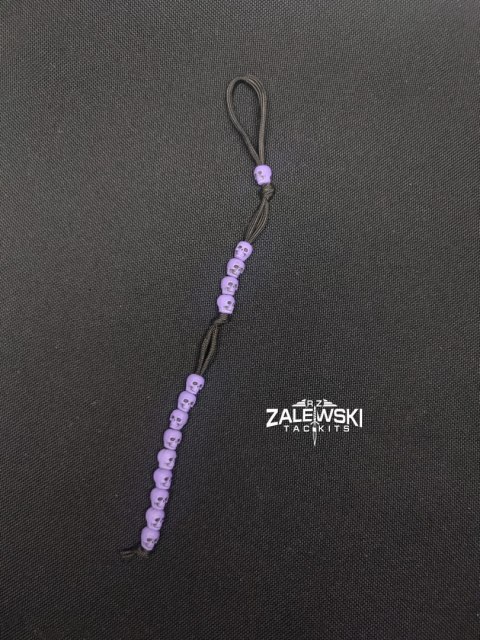 Krokomierz Paciorki Rangera - Ranger Beads Krokomierz Paciorki Rangera - Ranger Beads