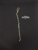 Krokomierz Paciorki Rangera - Ranger Beads