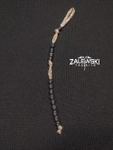 Krokomierz Paciorki Rangera - Ranger Beads