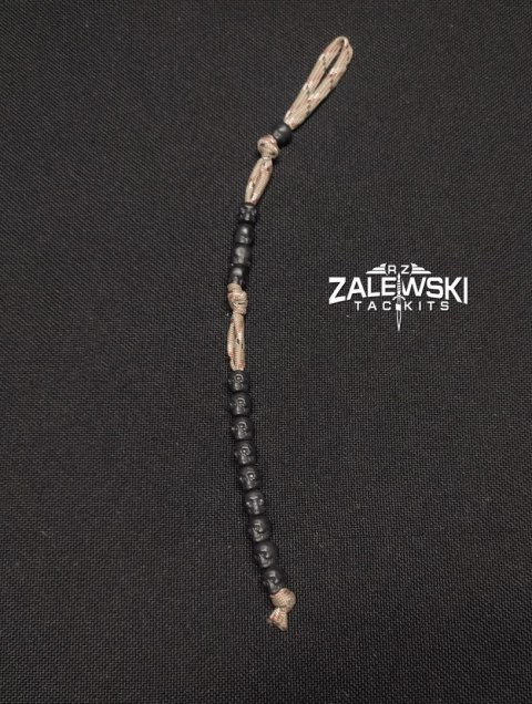 Krokomierz Paciorki Rangera - Ranger Beads Krokomierz Paciorki Rangera - Ranger Beads