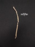 Krokomierz Paciorki Rangera - Ranger Beads