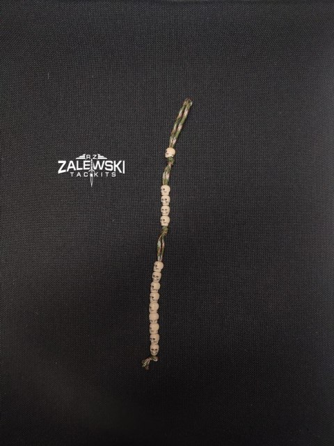 Krokomierz Paciorki Rangera - Ranger Beads Krokomierz Paciorki Rangera - Ranger Beads