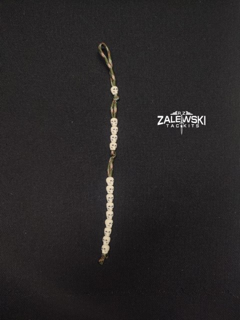 Krokomierz Paciorki Rangera - Ranger Beads Krokomierz Paciorki Rangera - Ranger Beads