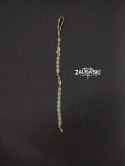 Krokomierz Paciorki Rangera - Ranger Beads