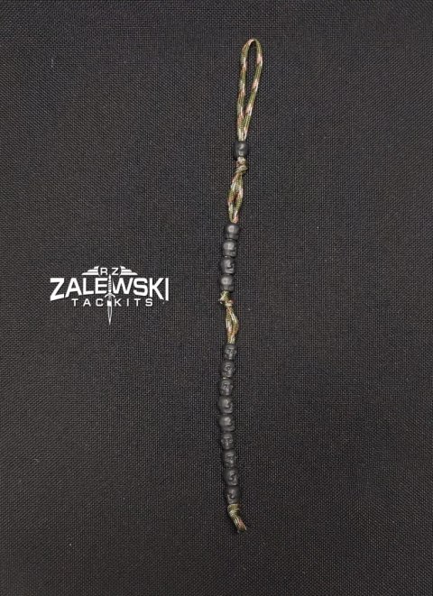 Krokomierz Paciorki Rangera - Ranger Beads Krokomierz Paciorki Rangera - Ranger Beads