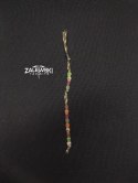 Krokomierz Paciorki Rangera - Ranger Beads