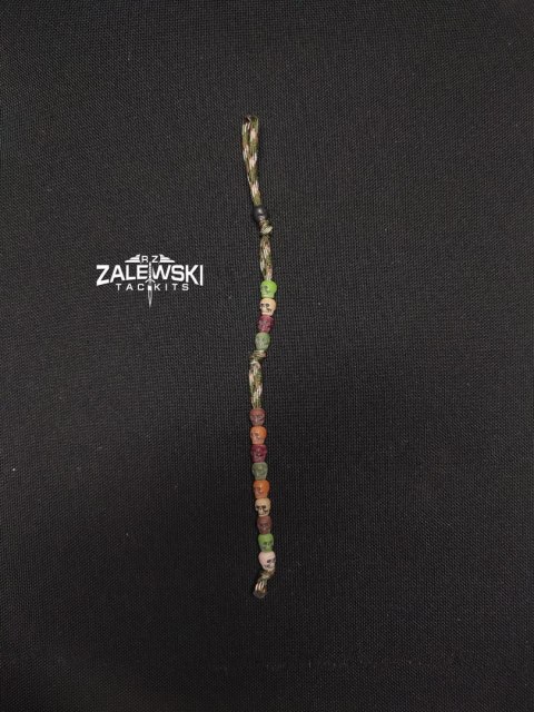 Krokomierz Paciorki Rangera - Ranger Beads Krokomierz Paciorki Rangera - Ranger Beads