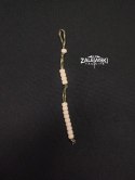 Krokomierz Paciorki Rangera - Ranger Beads