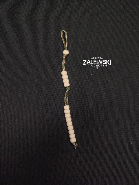 Krokomierz Paciorki Rangera - Ranger Beads Krokomierz Paciorki Rangera - Ranger Beads