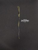 Krokomierz Paciorki Rangera - Ranger Beads
