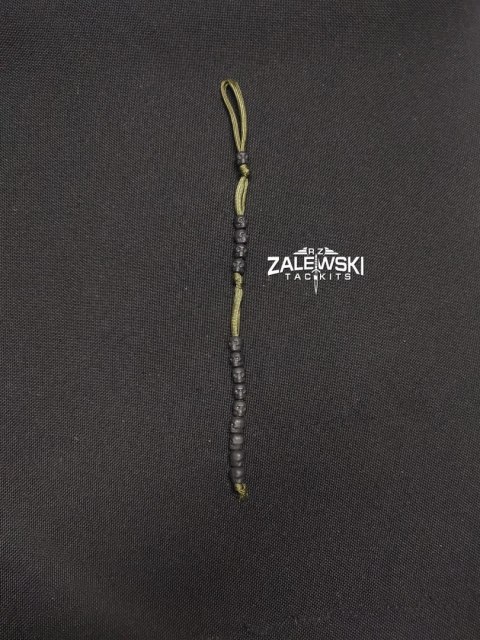 Krokomierz Paciorki Rangera - Ranger Beads Krokomierz Paciorki Rangera - Ranger Beads
