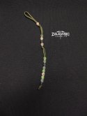 Krokomierz Paciorki Rangera - Ranger Beads