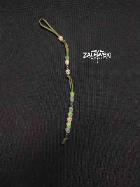 Krokomierz Paciorki Rangera - Ranger Beads Krokomierz Paciorki Rangera - Ranger Beads