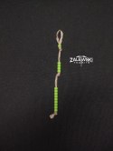 Krokomierz Paciorki Rangera - Ranger Beads