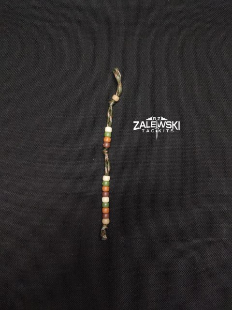 Krokomierz Paciorki Rangera - Ranger Beads Krokomierz Paciorki Rangera - Ranger Beads