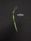 Krokomierz Paciorki Rangera - Ranger Beads