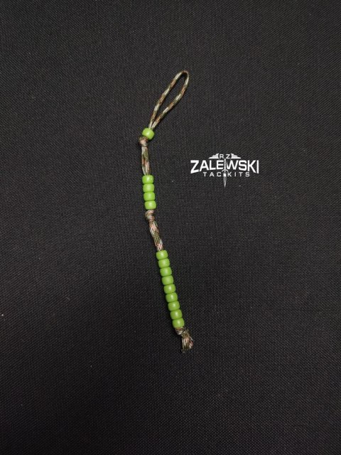 Krokomierz Paciorki Rangera - Ranger Beads Krokomierz Paciorki Rangera - Ranger Beads