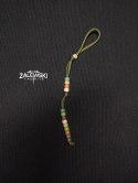 Krokomierz Paciorki Rangera - Ranger Beads