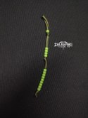 Krokomierz Paciorki Rangera - Ranger Beads