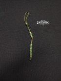 Krokomierz Paciorki Rangera - Ranger Beads