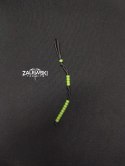 Krokomierz Paciorki Rangera - Ranger Beads