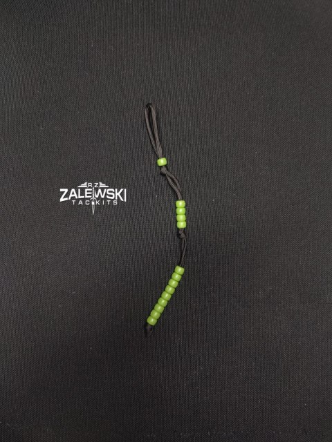 Krokomierz Paciorki Rangera - Ranger Beads Krokomierz Paciorki Rangera - Ranger Beads