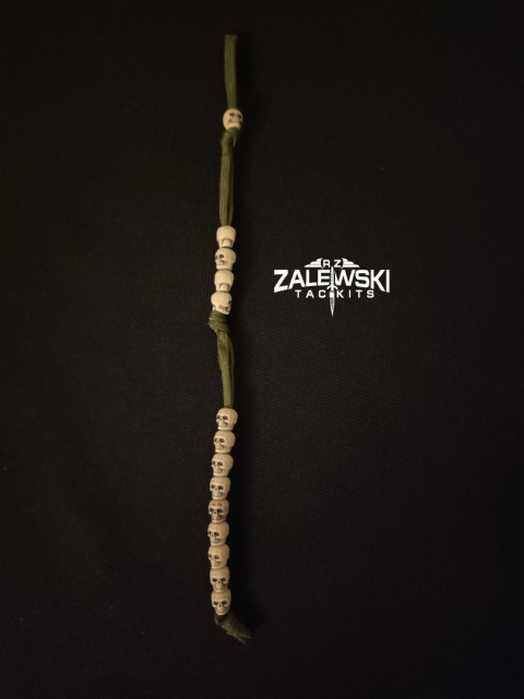 Krokomierz Paciorki Rangera - Ranger Beads Krokomierz Paciorki Rangera - Ranger Beads