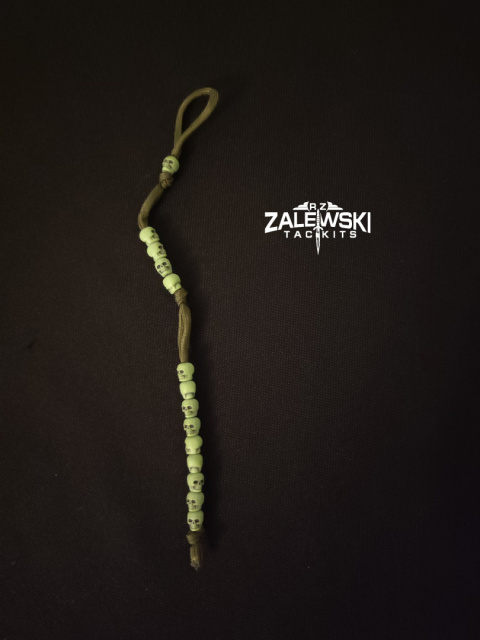 Krokomierz Paciorki Rangera - Ranger Beads Krokomierz Paciorki Rangera - Ranger Beads
