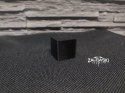 Pudełko na amunicję 9 x 19 mm