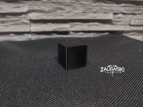 Pudełko na amunicję 9 x 19 mm Pudełko na amunicję 9 x 19 mm