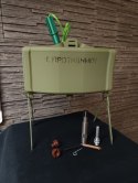 Replika Miny MON-50