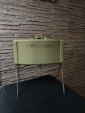 Replika Miny MON-50