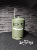 Replika Miny OZM 72