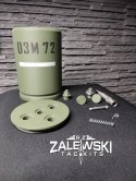 Replika Miny OZM 72