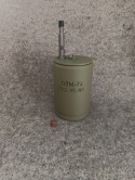 Replika Miny OZM 72 Replika Miny OZM 72