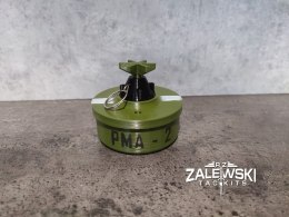 Replika Miny PMA - 2